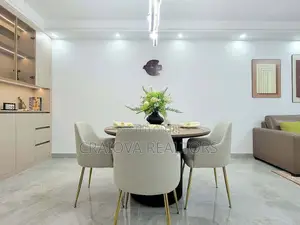 2bdrm Apartment in Kileleshwa for sale