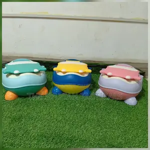 Original Legit Potty