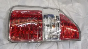Toyota Noah 2008