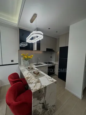 1bdrm Apartment in Westlands, Raphta Road Area for sale