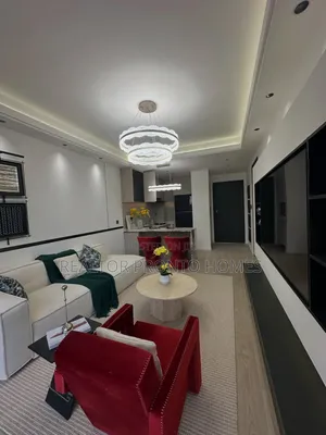 1bdrm Apartment in Westlands, Raphta Road Area for sale
