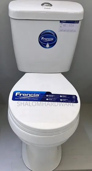 Toilet Seat Covers