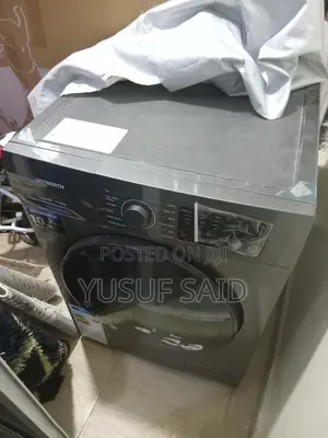 Skyworth 10KG Washing Machine