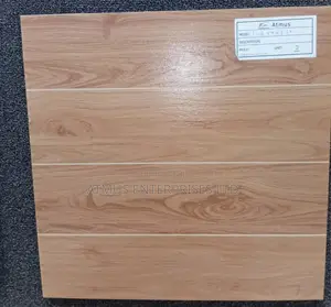Twyford FGB44693K Tile