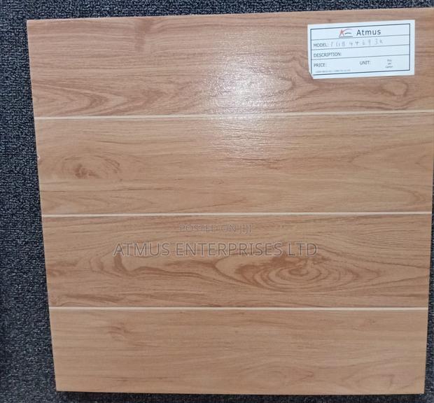 Twyford FGB44693K Tile