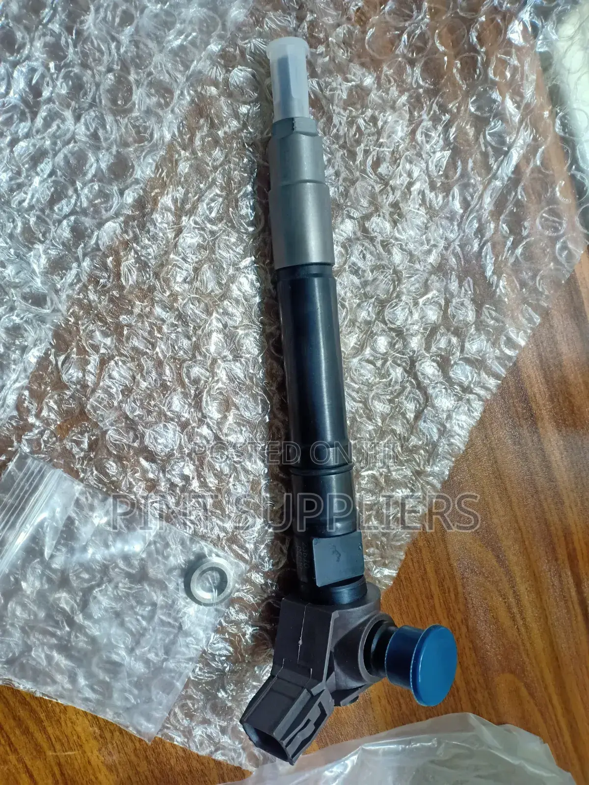 1GD Injector Nozzles