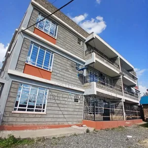 2bdrm Apartment in Katani for rent