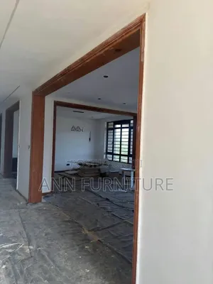 Doors Frame Other Sizes