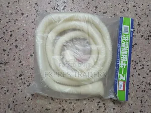 Outlet Pipe 3M