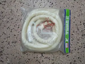 Outlet Pipe 3M