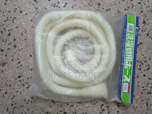 Outlet Pipe 3M