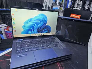 Laptop HP Elite Dragonfly G2 16GB Intel Core i7 SSD 512GB