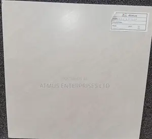 Twyford FGE44751K Tile