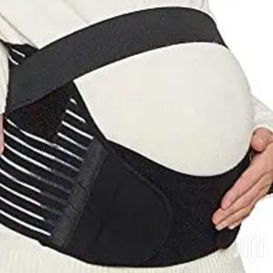 Pregnancy Belly Band - main view