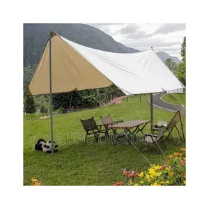 3mtrs by 3 MTRS Tarp