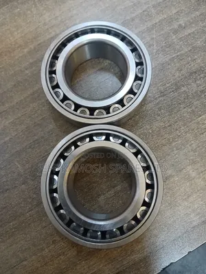 Assorted Bearing for Ford Escape Available