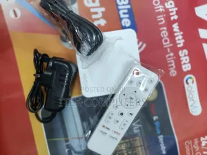 TV Boxes 2GB 16GB TV Box for Streaming and Online Videos