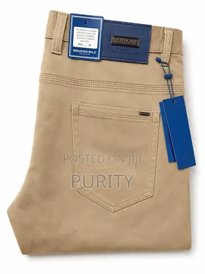 Login Men's Wear Collection
