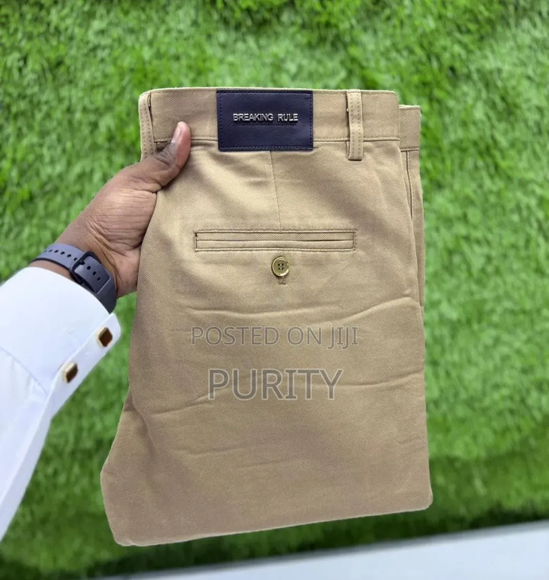Login Men's Wear Collection