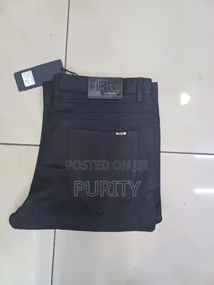 Login Men's Wear Collection