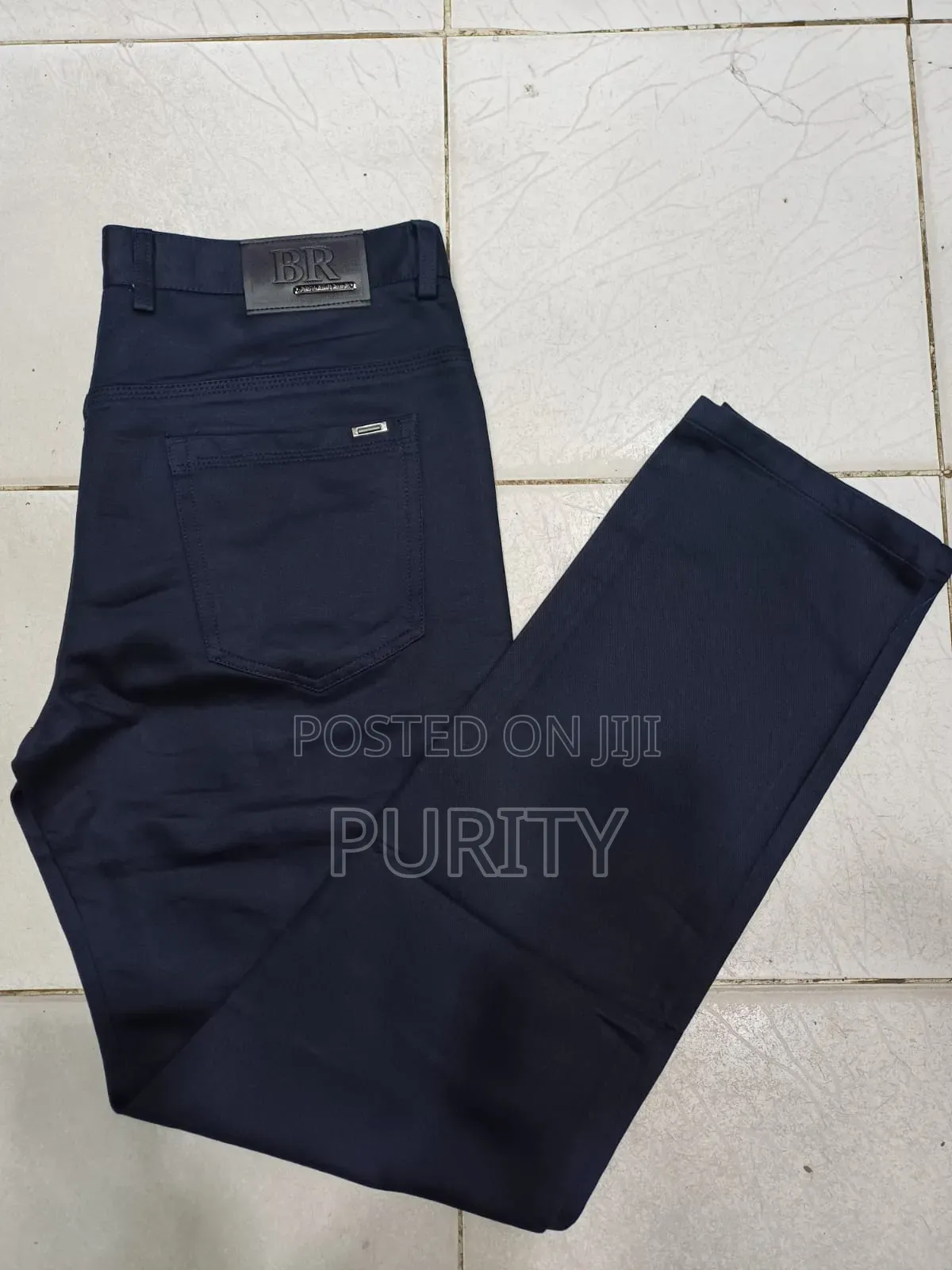 Login Men's Wear Collection