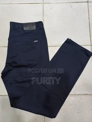 Login Men's Wear Collection