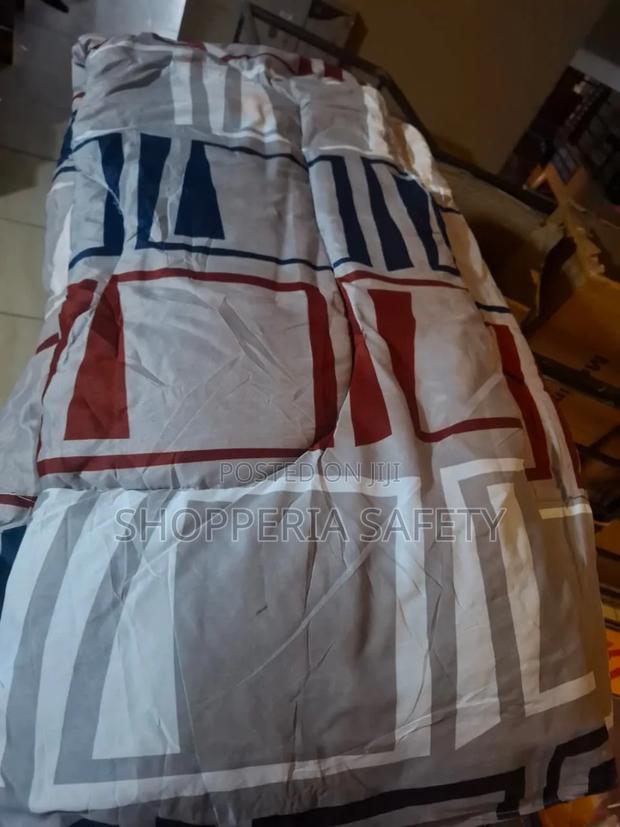 Single Unbinded Duvets - thumbnail 2