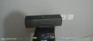 Von 5.1ch Ves3005fs Subwoofer 300w Rms, Bluetooth