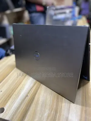 Laptop Dell Precision 5510 8GB Intel Core i5 SSD 256GB