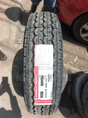 195r15 Chaoyang