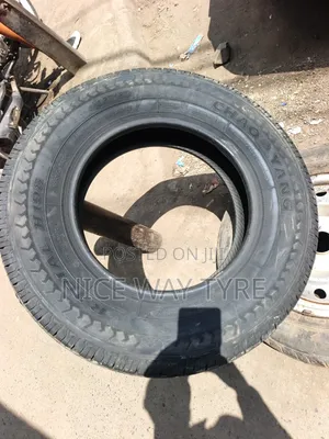 195r15 Chaoyang