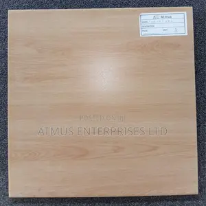 Twyford FGB44524K Tile