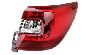 Taillight for Subaru Outback