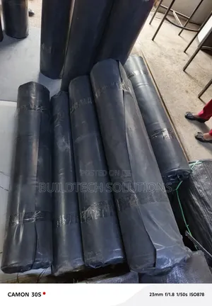 Dpm, 12kgs 1000Gauge DPM