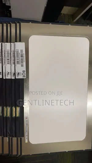 14.0 Inches 30 Pin Slim Laptop Screen