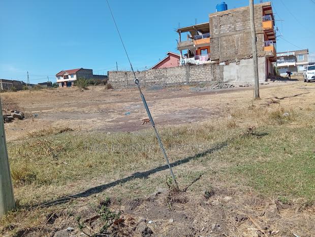 Plot for Sale in Witeithie Maraba - thumbnail 5
