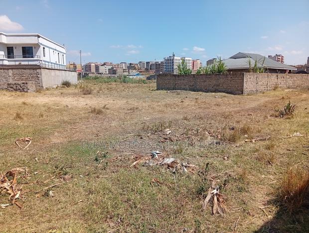 Plot for Sale in Witeithie Maraba - thumbnail 7