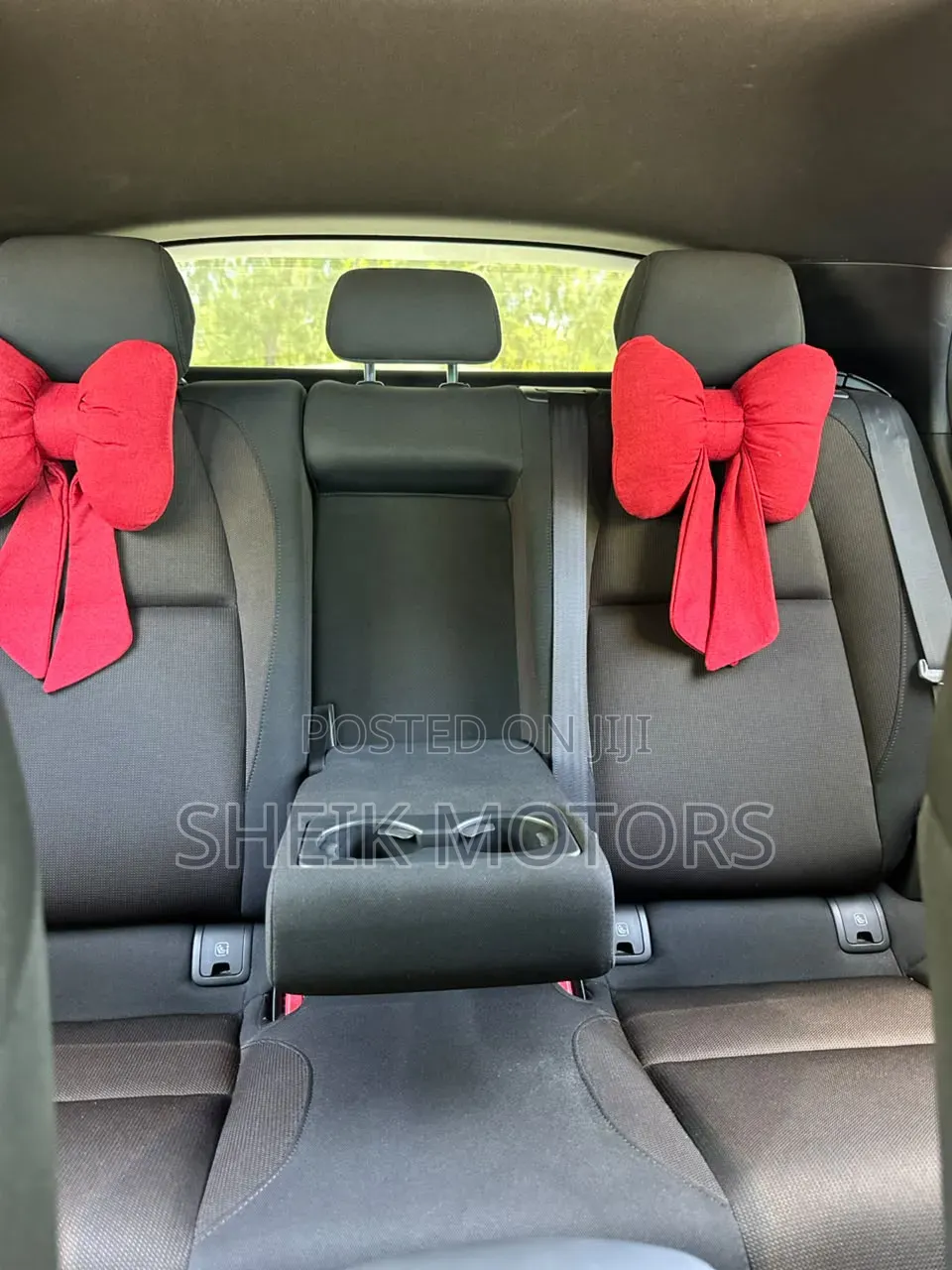 Mazda 3 2019 Gray