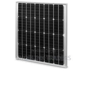 Solar Panel 250 Watts Solar Panel