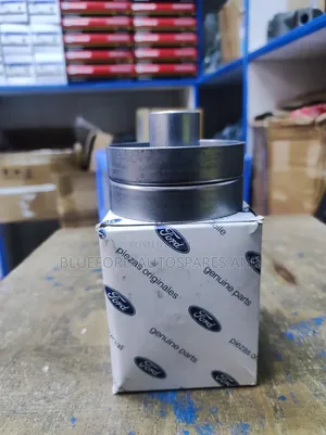 Ford Ranger Idle Bearing 3.2L and 2.2L
