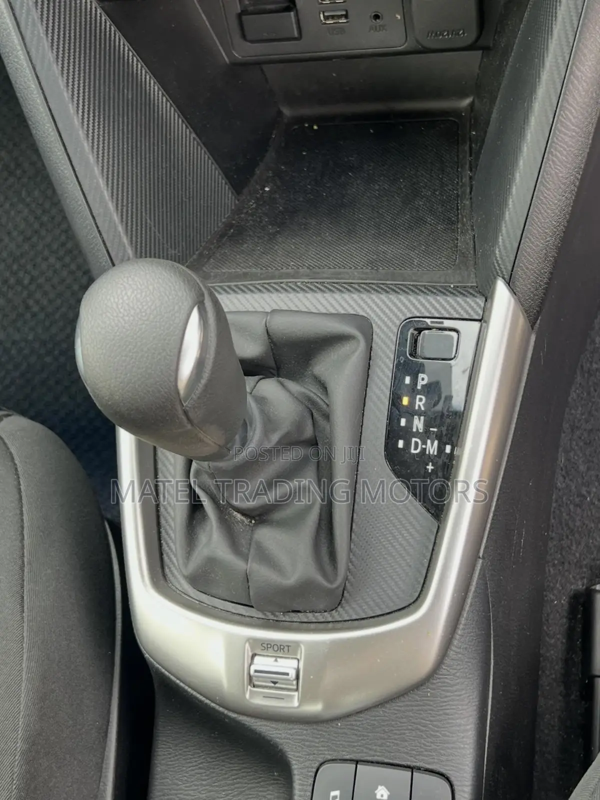 Mazda 2 2020 White