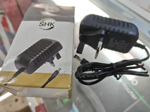 5v 1A Adapter Generic