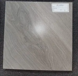 Twyford FGP44715K Tile
