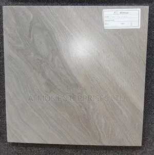 Twyford FGP44715K Tile