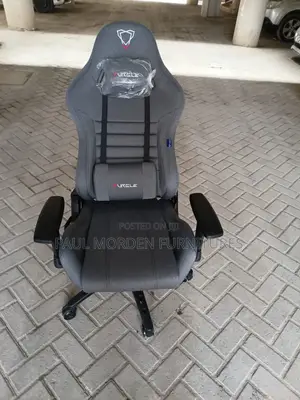 Premium Recliner Adjustable Gaming Chair