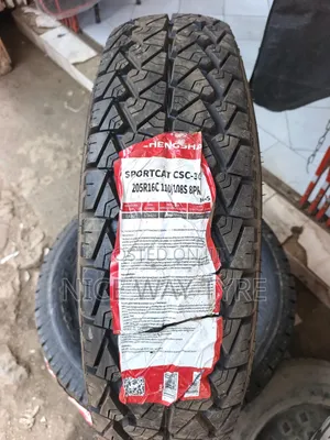 205r16 Cheng Shan