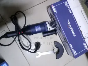 950watts Angle Grinder 4 Inch