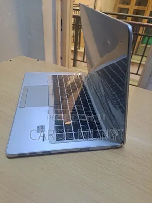 Laptop HP EliteBook Folio 9480M 8GB Intel Core i7 HDD 500GB