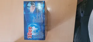 Anti Theft Alarm Installation