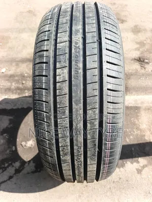 215/60r16 Triangle